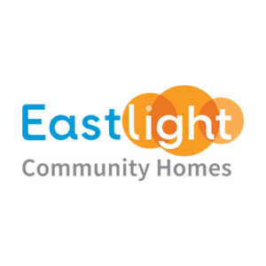 Eastlight Community Homes