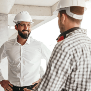 10 Questions to ask before hiring a builder in Colchester