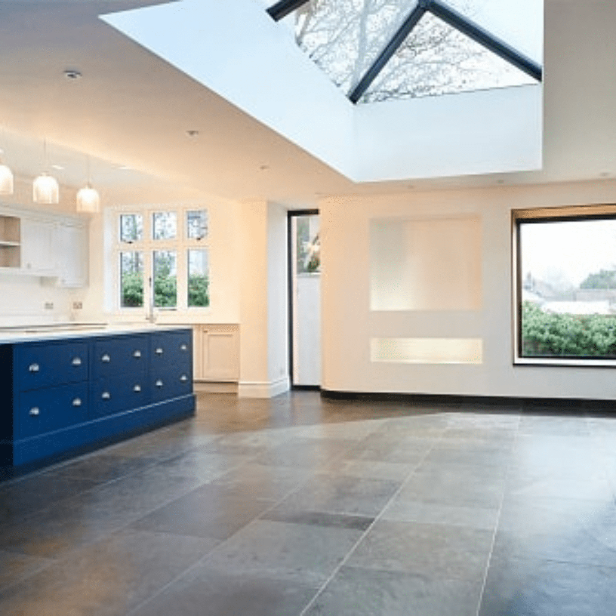 7 of the Latest Trends in Home Extensions in Colchester